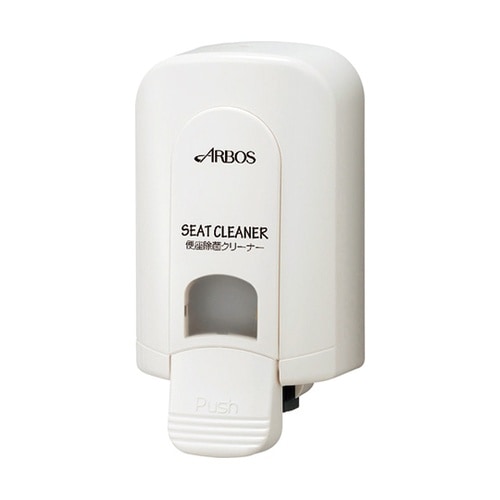 33540 クリーンリキッドディスペンサ