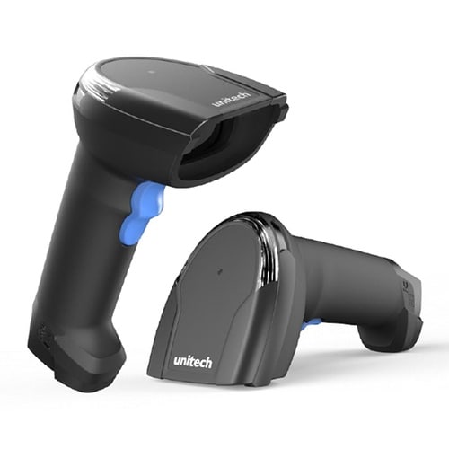 MS851−SUCB00−SG スキャナ