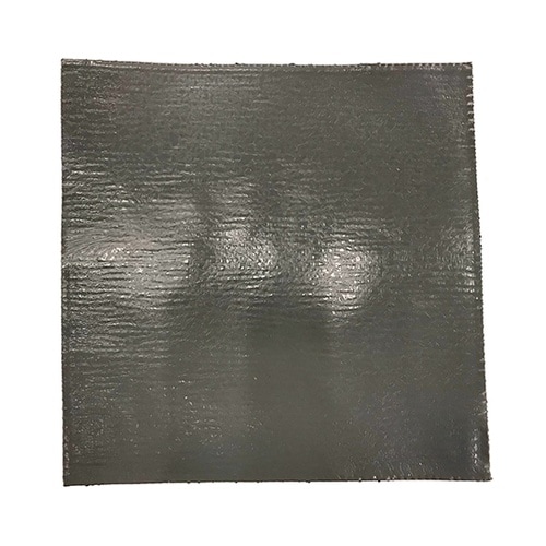 万能水漏防止シート FastFlash灰