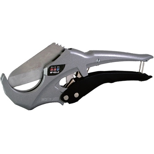 MP−48G−JP 塩ビカッター 本体