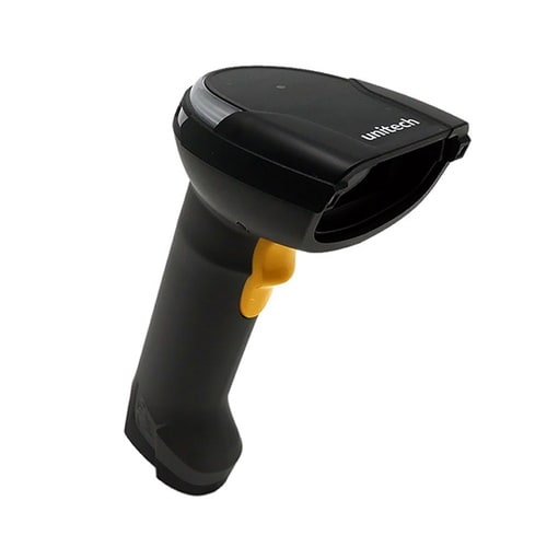 MS852−ZUCB00−SG スキャナ