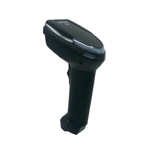 MS851−SUCB00−LG スキャナ