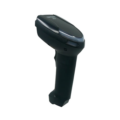 MS852−ZUCB00−LG スキャナ