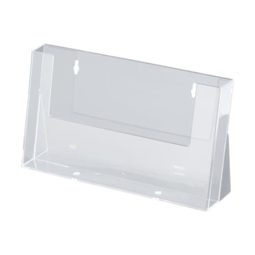 59302カタログホルダーC330A4横