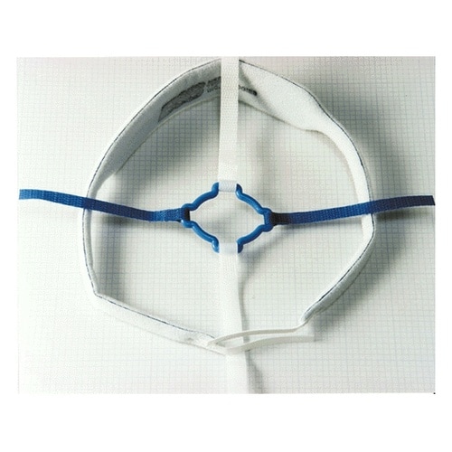 クリニートラキガード(気管切開チューブ固