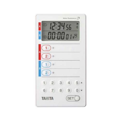 TD−428 業務用デジタルタイマー