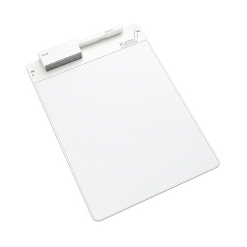 クリーンノート Kaite2S A4 無