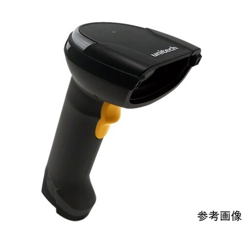 MS852 二次元イメージャスキャナ新エ