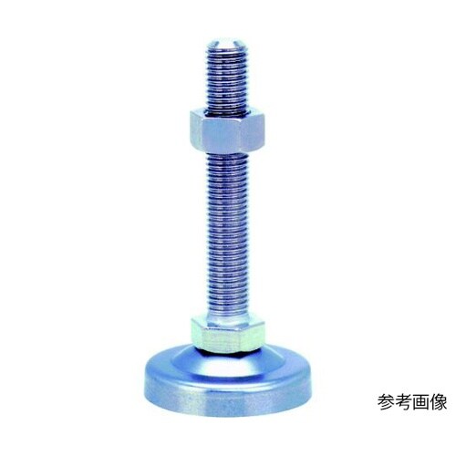 S−K1防振用サンアジャストボルト 16