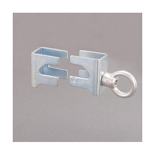 7−15m 厚用 H鋼支持金具 EA44