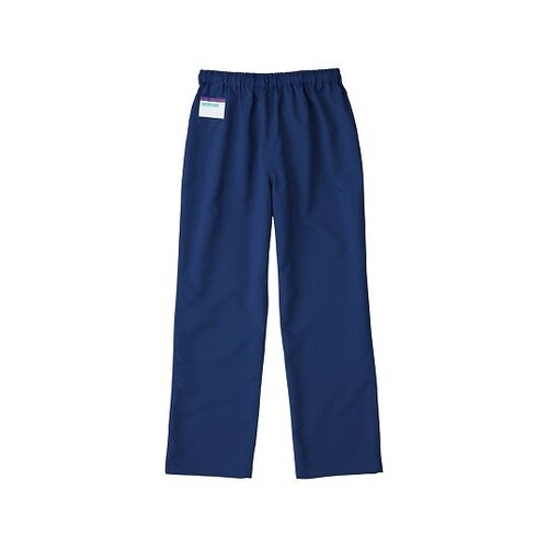 155−98 LL 手術衣