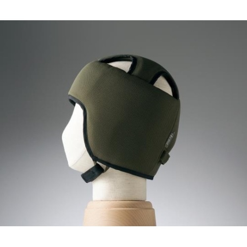 保護帽[abonetガードB(スタンダー