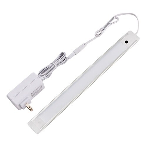 LED多目的灯 非接触 500Lm AL