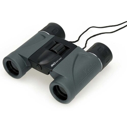 SG−H 8倍21mm口径双眼鏡