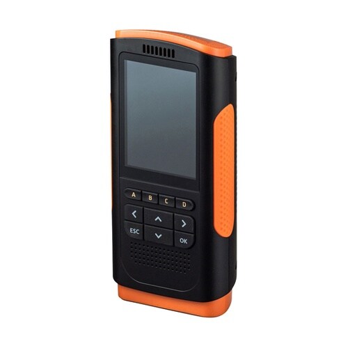 PM2.5測定器 CHE−PM25