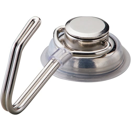 超強力マグネットハンガー MGHU−2