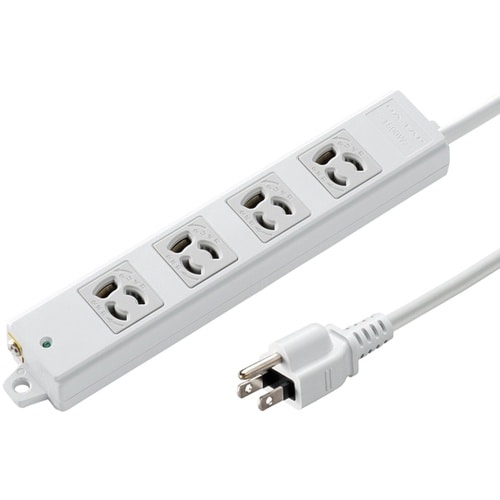 工事物件タップ TAP−KS4−3