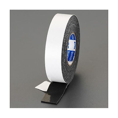 15mmx2.0m 強力両面テープ(屋外