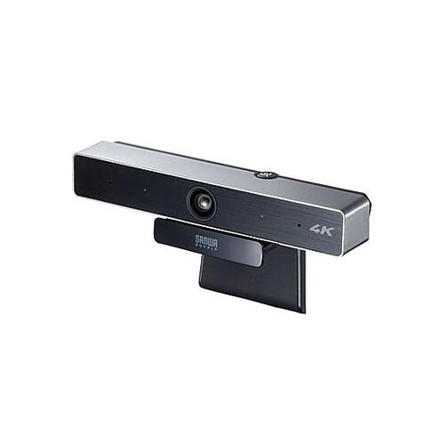 850万画素 WEBカメラ EA764A