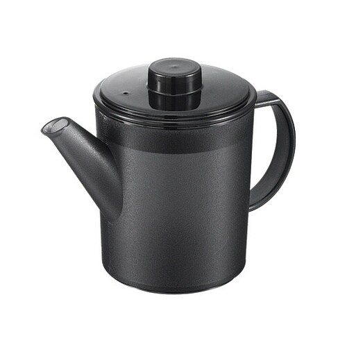 Be−940 キュートポット ブラック