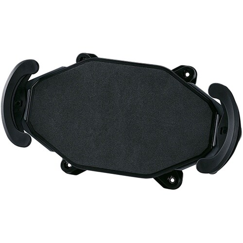 CR−LATAB15 取付けホルダー