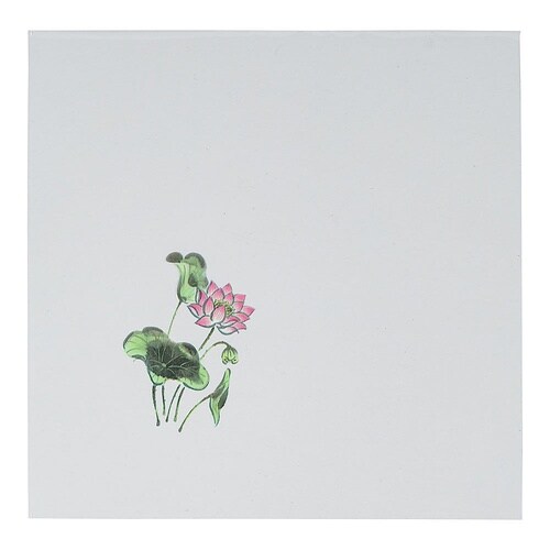 QKL123 はす OS−18−2