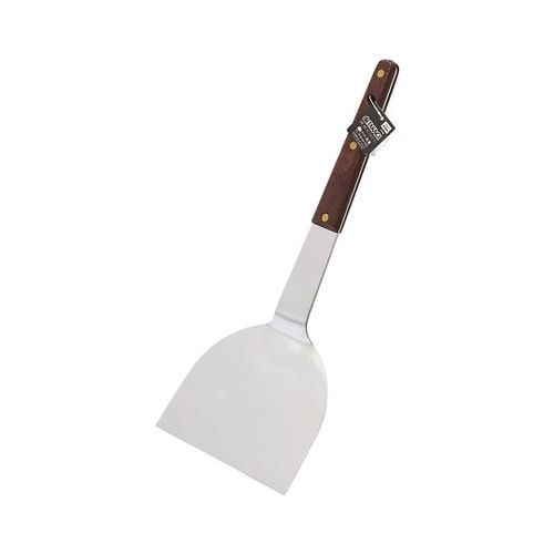 4140300 起こし金 150mm