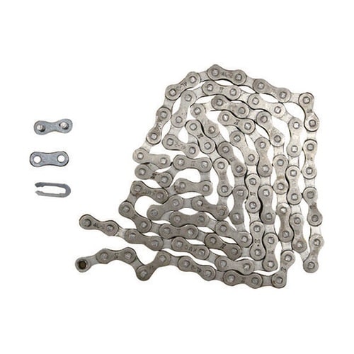 THR5526CHN チェーンクリップ付