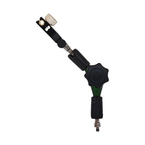 00012902 WMB−50G用部品