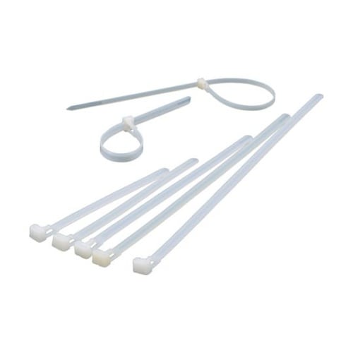 イージーリリ−スタイ幅7.6mm×303