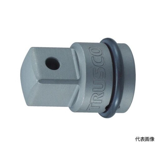 TAD64 ソケットアダプター