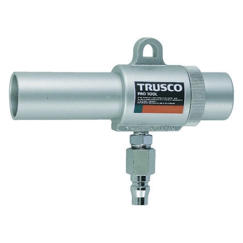 エアガン コックなし S型 最小内径22