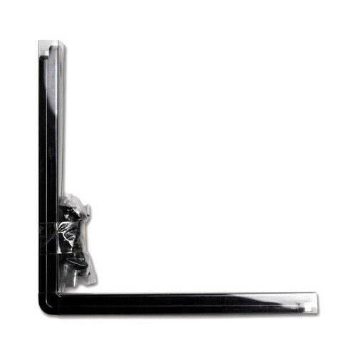 BK−109 カラー化粧アングル