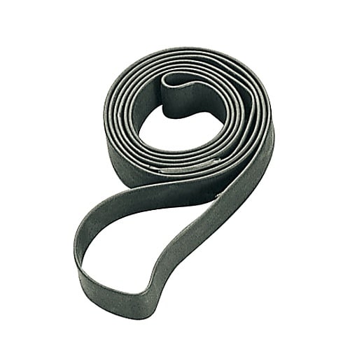 ゴムベルト A−70 1組(5本入) 3