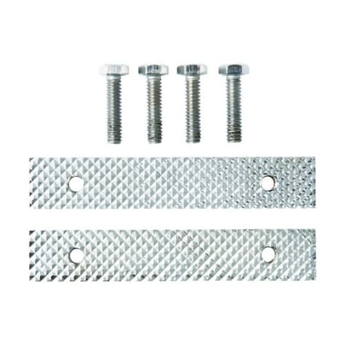 ステンレスバイスTSUB−100/TSU