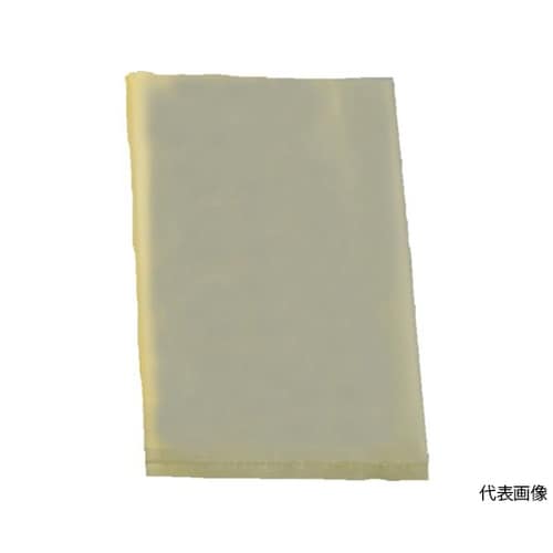 TZF1016 ゼラスト防錆剤 100枚