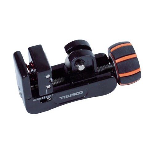 TTC332T チューブカッター