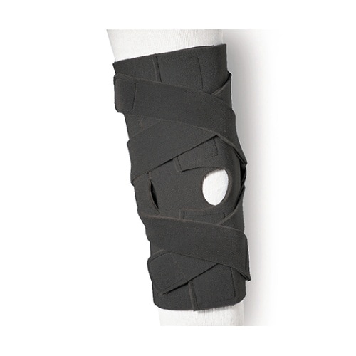 NE−1003 ニータックスF L 1個