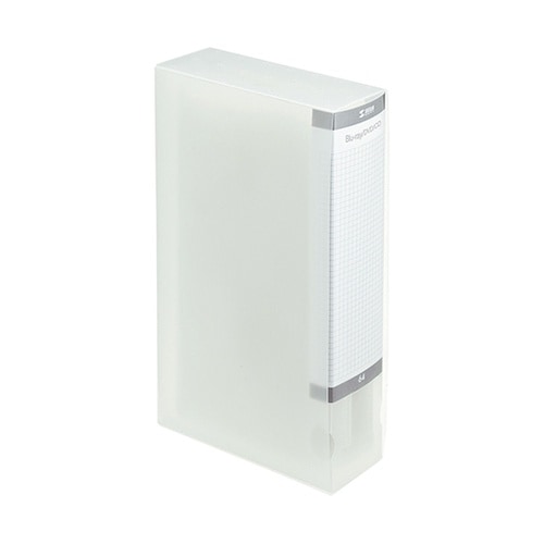 FCD−FLBD64C ファイルケース