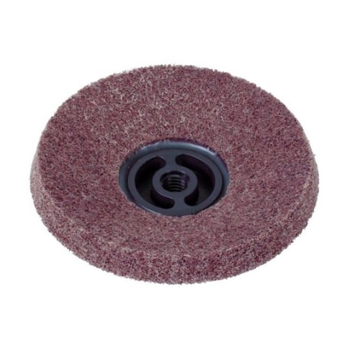 TBD100R ベベルディスクレッド