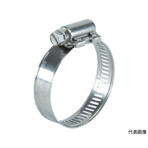 TA1438 ホースバンド 普及タイプ