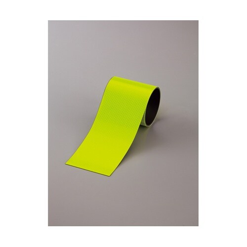 312238 マグネットシート