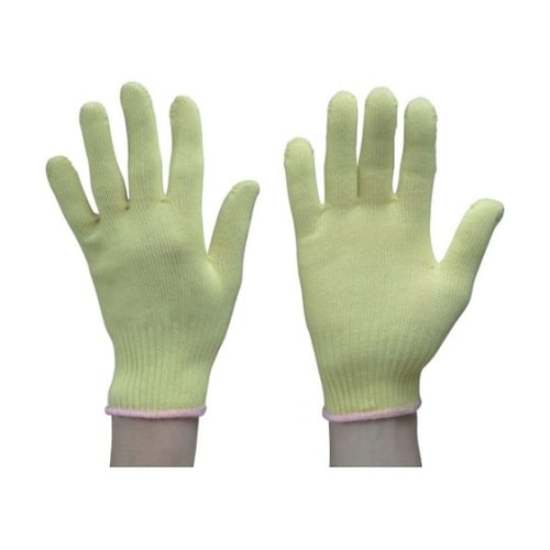 K10GS ケブラーK−10G