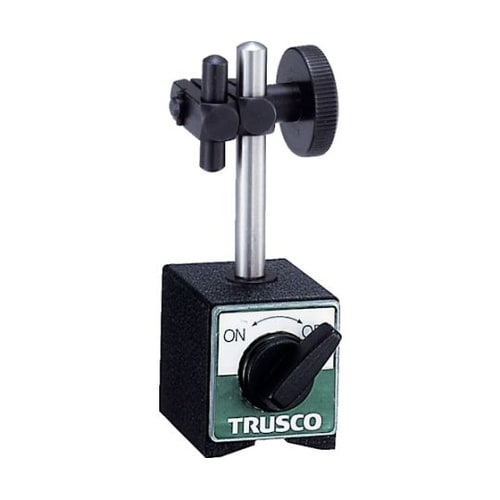 TMM25 ミニタイプマグネットベース