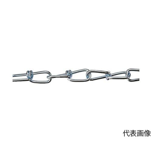 ユニクロビクターカットチェーン 1.2パ