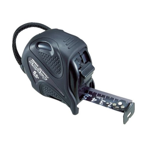 TRC2555GLK コンベックス