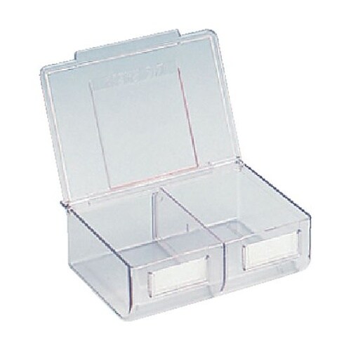 ライトビン フタ付 197X169XH7