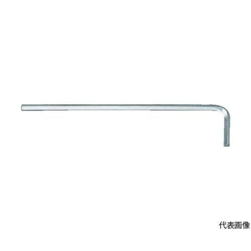 GXL120 ロング六角棒レンチ12mm