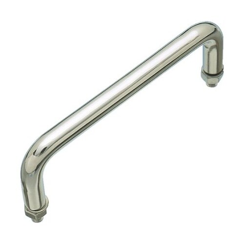 TTO12250B 引き取手ステンレス製