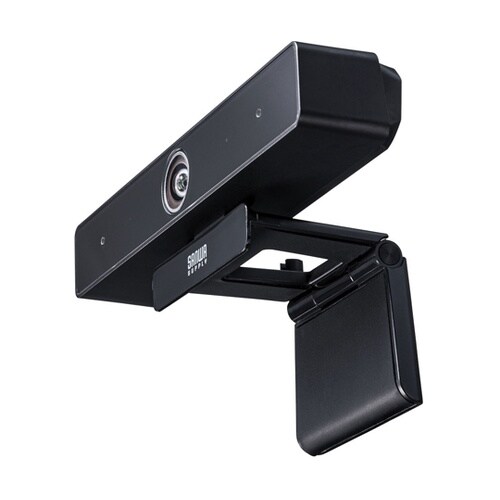 会議用ワイドレンズカメラ CMS−V51